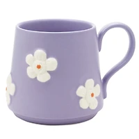 There's No Place Like Grandma's Tea Towel, Mug and Spoon Gift Set for only USD 24.99 | Hallmark