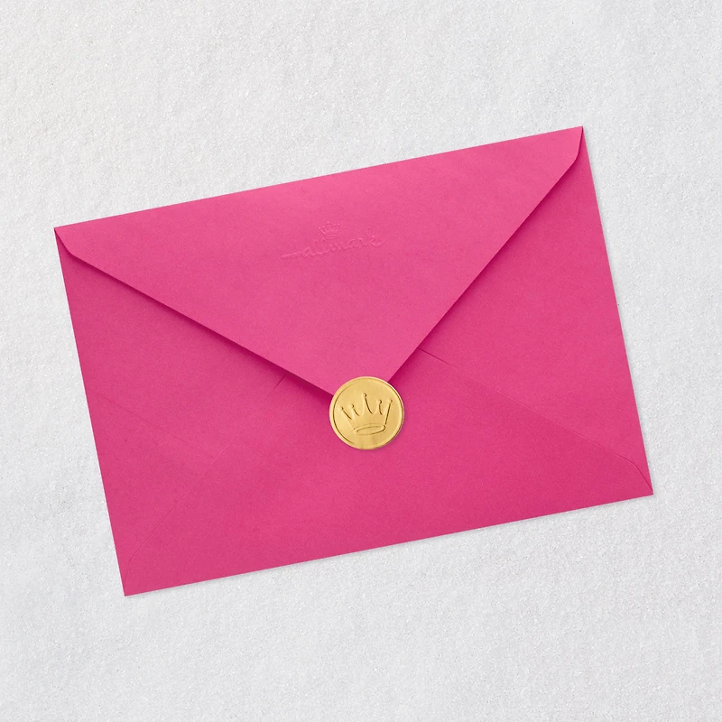 Moms Are Like Coffee Funny Mother's Day Card for only USD 5.99 | Hallmark