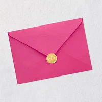 Moms Are Like Coffee Funny Mother's Day Card for only USD 5.99 | Hallmark