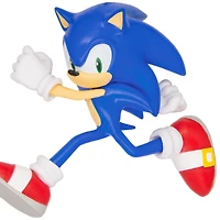 Sonic the Hedgehog™ Hallmark Ornament for only USD 11.49 | Hallmark