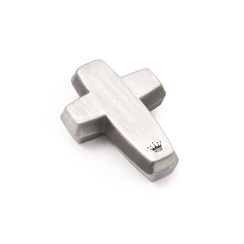 Have Faith Cross Metal Pocket Token for only USD 9.99 | Hallmark