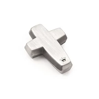 Have Faith Cross Metal Pocket Token for only USD 9.99 | Hallmark