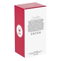 Nintendo Animal Crossing™ Timmy and Tommy Ornament for only USD 25.99 | Hallmark