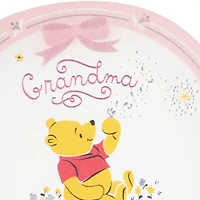 Disney Winnie the Pooh Day of Smiles Birthday Card for Grandma for only USD 5.59 | Hallmark