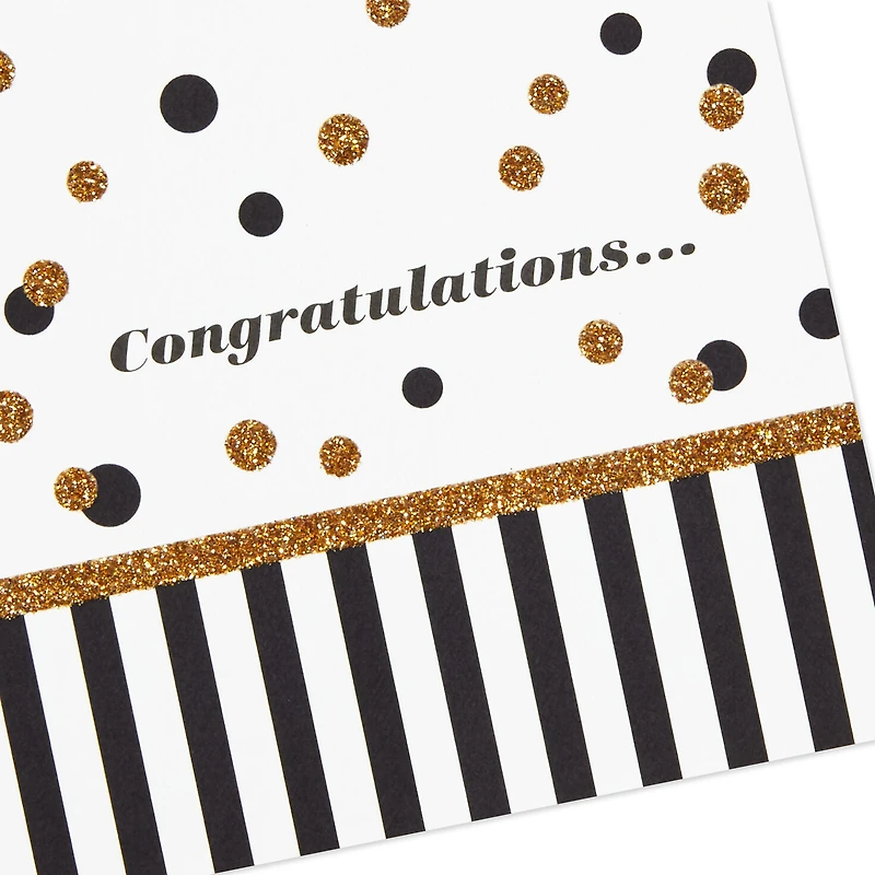 Warm Wishes Assorted All-Occasion Cards, Box of 48 for only USD 24.99 | Hallmark