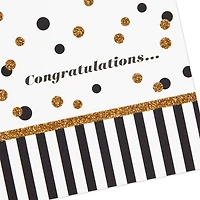 Warm Wishes Assorted All-Occasion Cards, Box of 48 for only USD 24.99 | Hallmark