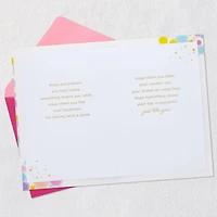 Awesome Like You Birthday Card for Mom for only USD 6.59 | Hallmark