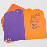 You're a Treat Halloween Card for Great-Granddaughter for only USD 2.99 | Hallmark