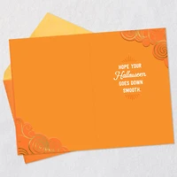 Halloween Cocktails Funny Halloween Card for only USD 2.99 | Hallmark