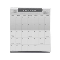 Be Strong 2027-2028 Inspirational Pocket Planner, 28-Month for only USD 4.99 | Hallmark