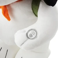 Peanuts® Beagle Scouts Snoopy Plush With Sound and Motion, 12" for only USD 39.99 | Hallmark
