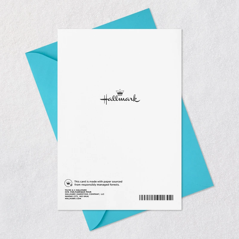 One Great Guy Birthday Card for Nephew for only USD 5.59 | Hallmark