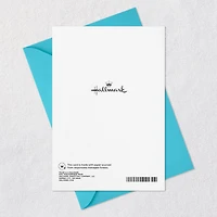 One Great Guy Birthday Card for Nephew for only USD 5.59 | Hallmark