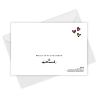 Personalized Fun Designs Photo Collage Love Photo Card for only USD 4.99 | Hallmark