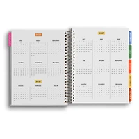 Faith Hope Love 18-Month Planner for '26-'27 for only USD 29.99 | Hallmark