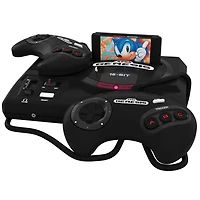 SEGA Genesis Console Ornament With Light and Sound for only USD 28.99 | Hallmark