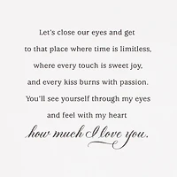 Our Precious Love Birthday Card for only USD 4.99 | Hallmark