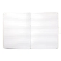 DC Comics™ Wonder Woman™ Be Strong Faux Leather Notebook for only USD 16.99 | Hallmark