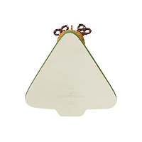 Season's Treatings 2025 Ornament for only USD 20.99 | Hallmark