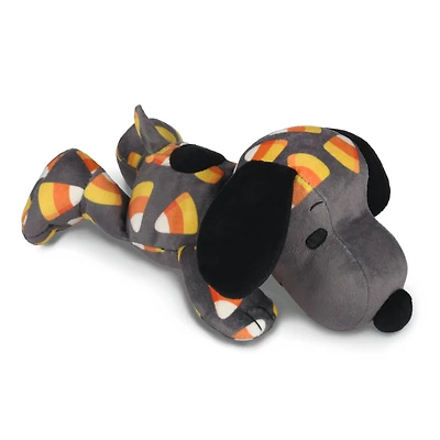 Peanuts® Snoopy Candy Corn Floppy Plush, 10" for only USD 18.99 | Hallmark