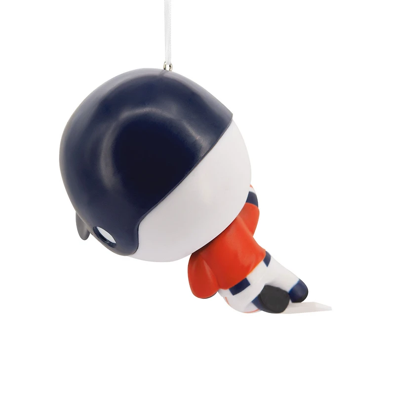 MLB Houston Astros™ Bobblehead Ornament for only USD 17.49 | Hallmark