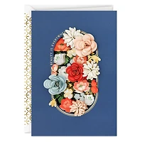 Beauty Is In You Birthday Card for only USD 9.59 | Hallmark