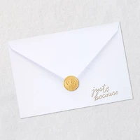 OMG Congratulations Card for only USD 2.99 | Hallmark