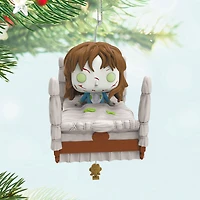 The Exorcist Regan Funko POP!® Ornament With Motion for only USD 37.99 | Hallmark