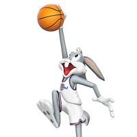 Space Jam™ 30th Anniversary Bugs Bunny™ Ornament for only USD 23.99 | Hallmark