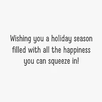 Peanuts® Snoopy and Woodstock Hugs Christmas Cards, Pack of 6 for only USD 6.99 | Hallmark