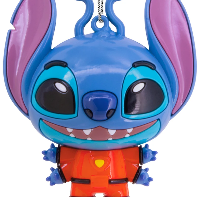 Disney Stitch Series 1 Mystery Shatterproof Hallmark Ornament for only USD 8.49 | Hallmark