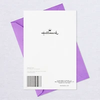 Perfect Pair Anniversary Card for Couple for only USD 6.59 | Hallmark