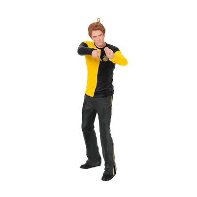 Harry Potter™ Cedric Diggory™ Ornament for only USD 24.99 | Hallmark