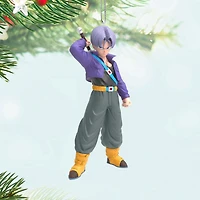 Dragon Ball Z Future Trunks Ornament for only USD 24.99 | Hallmark