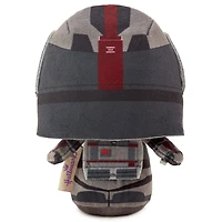 itty bittys® Star Wars: The Bad Batch™ Hunter™ Plush for only USD 9.99 | Hallmark
