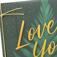 Loved and Supported Father's Day Card from Daughter for only USD 7.99 | Hallmark