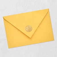 Treat Your Self Gift Card Greeting Card for only USD 4.99 | Hallmark