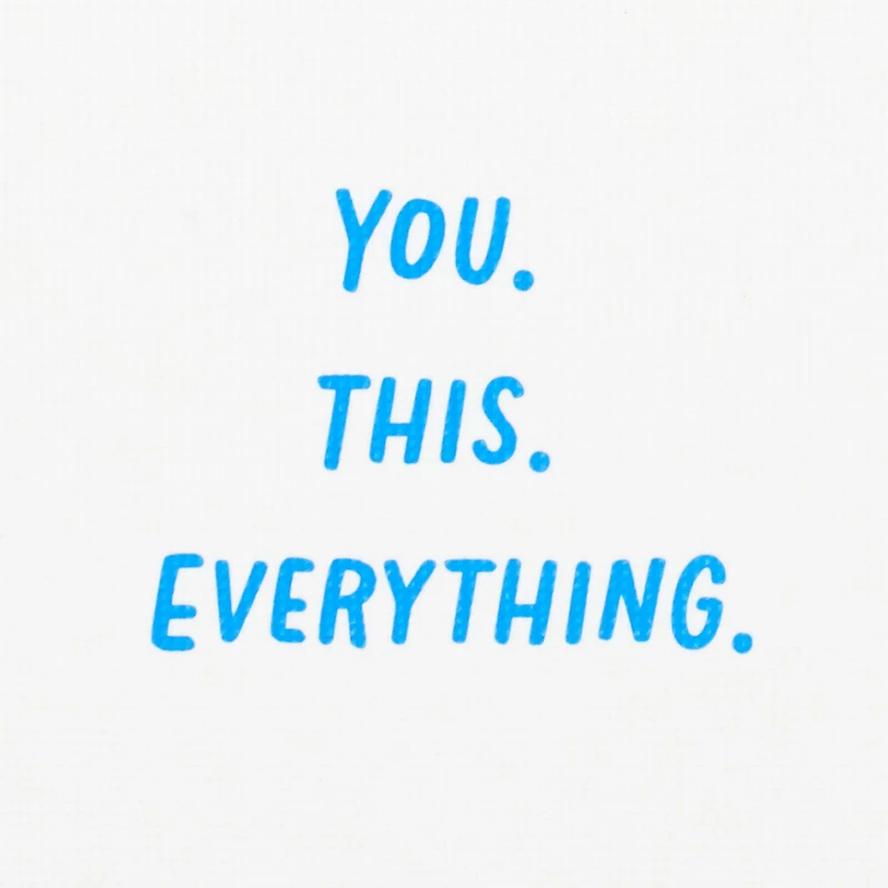 Fun! Large Gift Tag and Ribbon Set for only USD 5.99 | Hallmark