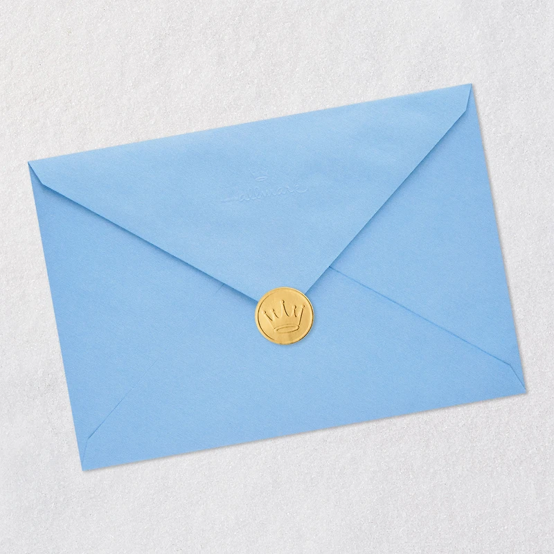 You're Celebrated Father's Day Card for only USD 0.99 | Hallmark