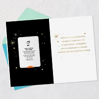 Only the Beginning Gift Card Greeting High School Graduation Card for only USD 4.99 | Hallmark