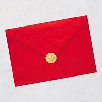 Sending a Little Love Your Way Today Sweetest Day Card for only USD 2.00 | Hallmark