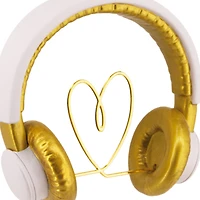 Music Lover Headphones Hallmark Ornament for only USD 14.99 | Hallmark