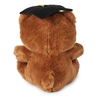 Brown Bear in Grad Cap Plush, 8.5" for only USD 9.99 | Hallmark