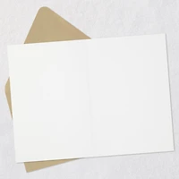 Dogs on Blue Blank Card for only USD 6.59 | Hallmark