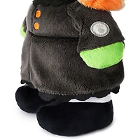 Brew a Potion With Me Witch Plush With Sound and Motion, 12.5" for only USD 39.99 | Hallmark