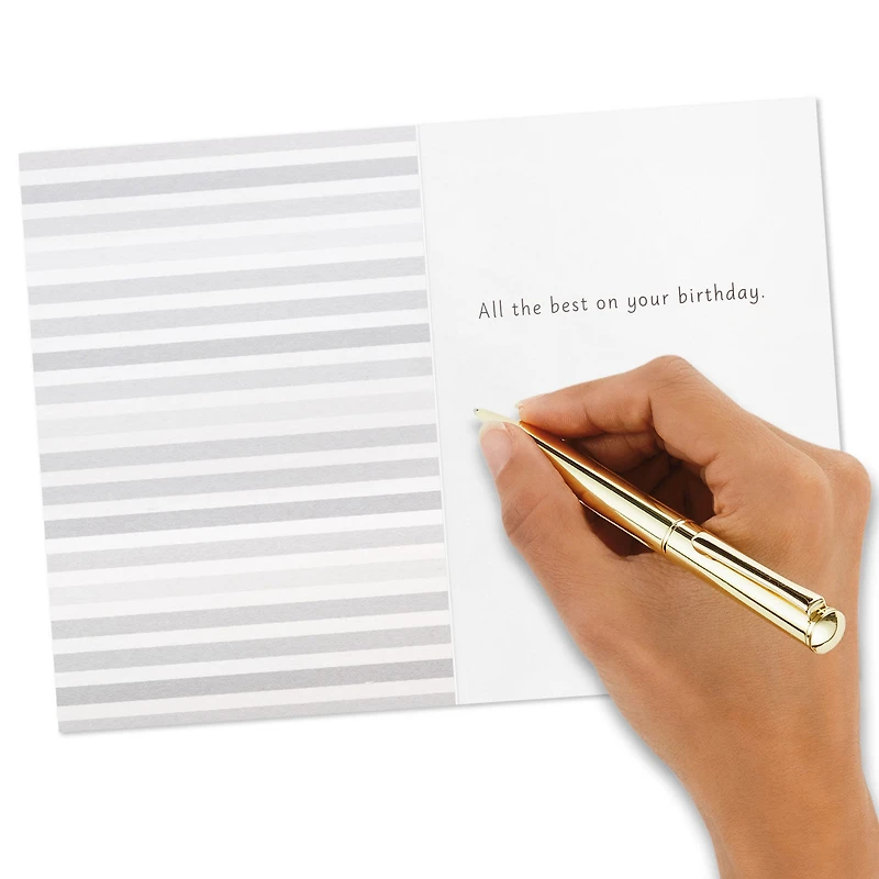 Cake and Candles Assorted Boxed Birthday Cards, Pack of 72 for only USD 24.99 | Hallmark