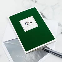 Hope Your Day Is Good to a Tee Golf 3D Pop-Up Card for only USD 12.99 | Hallmark