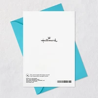 You'll Be Missed in Any Language Goodbye Card for only USD 4.59 | Hallmark
