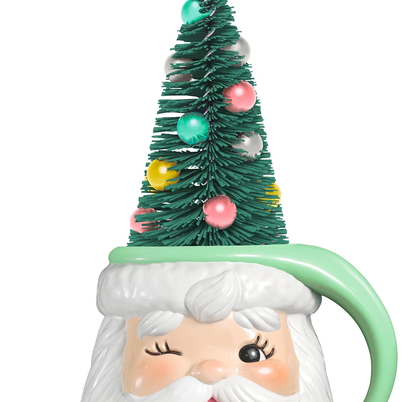 Jolly Old Elf Ornament for only USD 23.99 | Hallmark