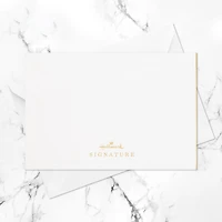 Bonjour Eiffel Tower 3D Pop-Up Hello Card for only USD 12.99 | Hallmark